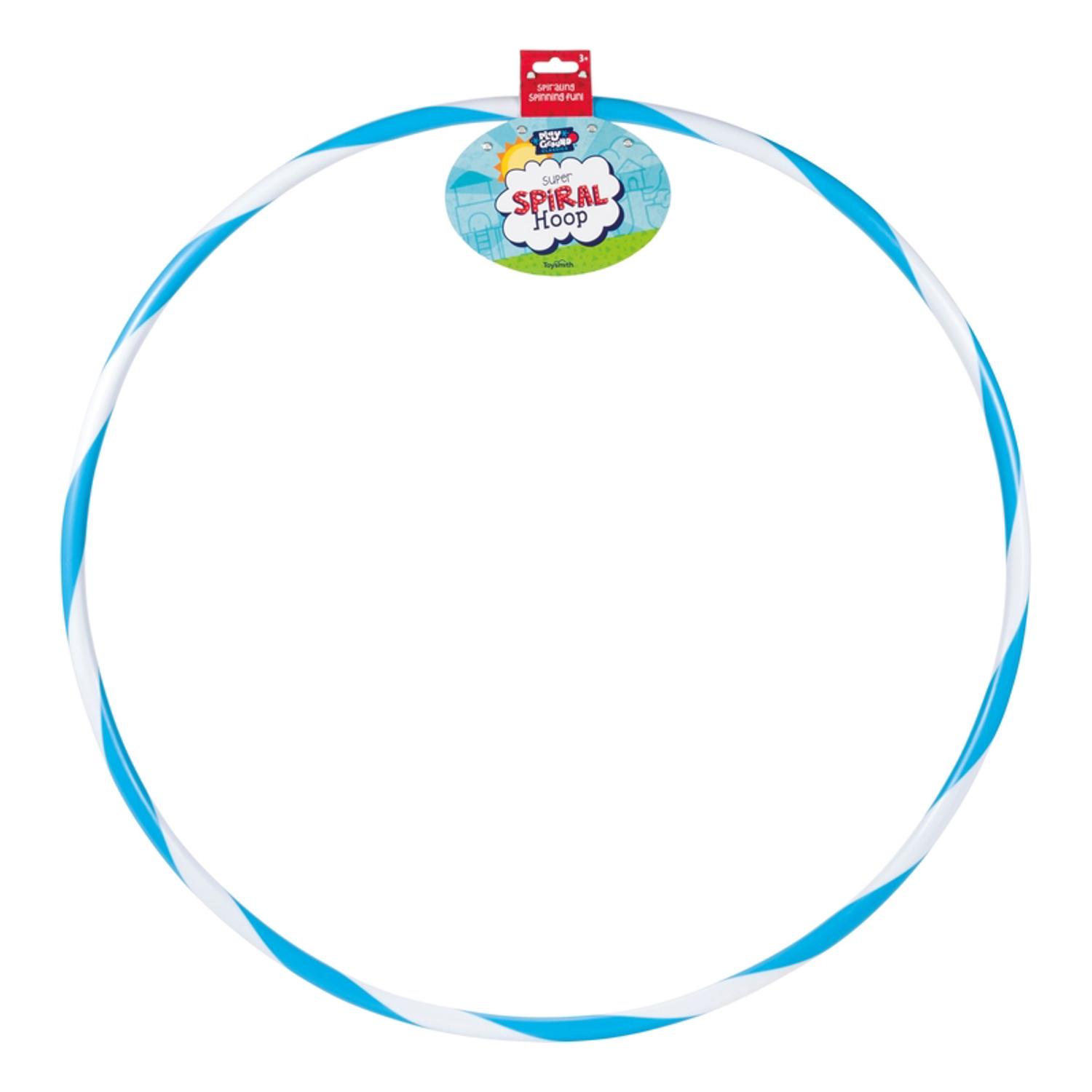 HULA HOOP チェア Smart Hula Hoop | Smart Weighted Hula Ring NZ Alkanay Store