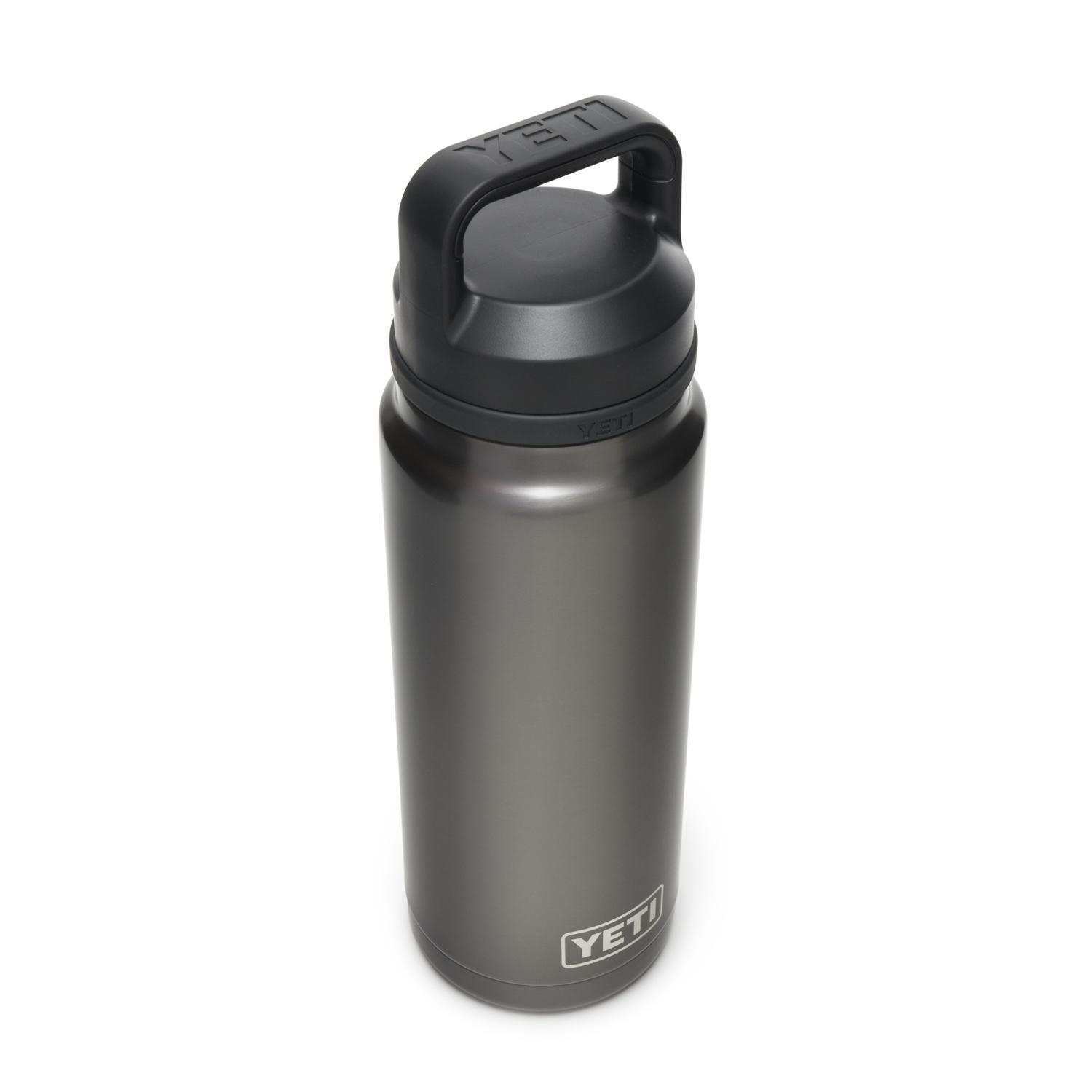 yeti beer koozie near me