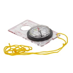 Stansport Analog Map Compass