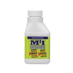 M-1 Advanced Mildewcide 1.38 oz