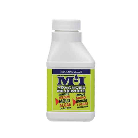 M-1 Advanced Mildewcide 1.38 oz - Ace Hardware