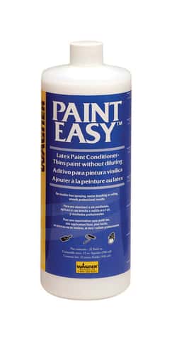 GLUE GONE - Window Tint Adhesive Remover 500ml Spray Bottle - AU