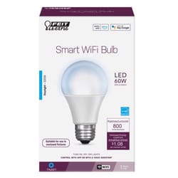 Philips smart LED bulb driving me nuts : r/homeautomation