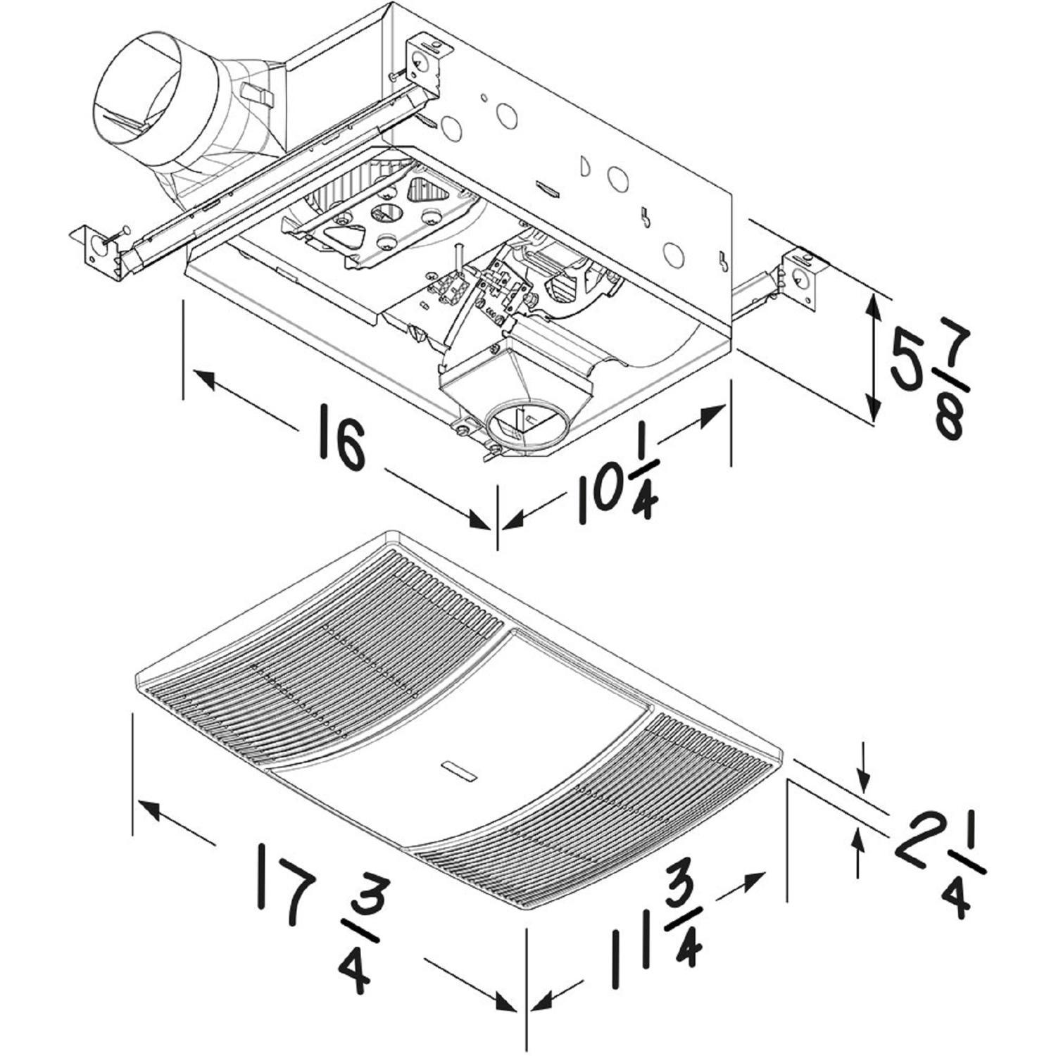 https://cdn-tp3.mozu.com/24645-37138/cms/37138/files/ec845bed-743c-413e-9fc6-7223a3ea01bc