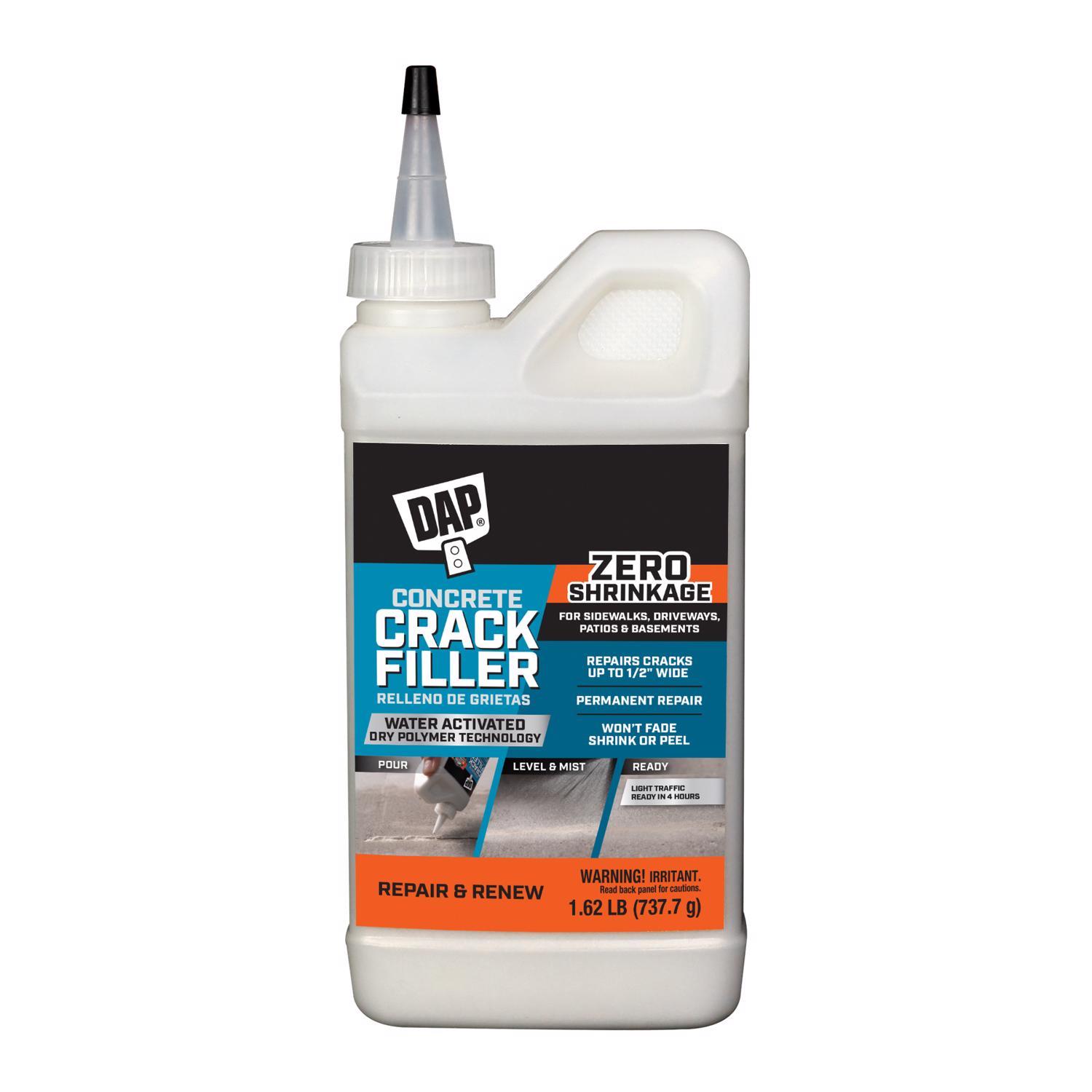 Rust-Oleum Moisture Stop Fortifying Clear Water-Based Sealer