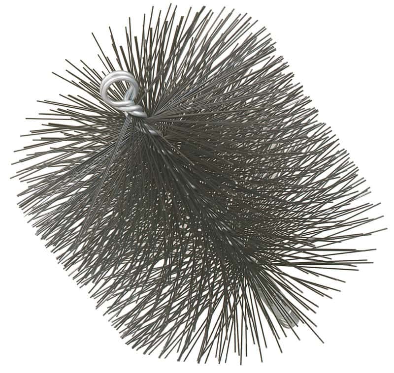 Rutland Chimney Sweep Chimney Brush Ace Hardware