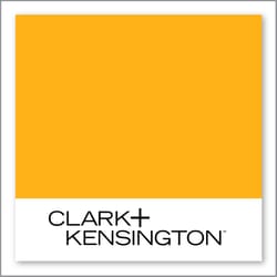 Clark+Kensington Queen Bee 18D-5