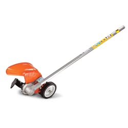 STIHL FBD-KM Bed Redefiner