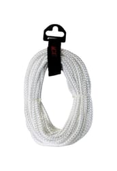 Ace 200 ft. Cotton Clothesline - Ace Hardware