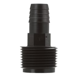 Toro Irrigation Adapter