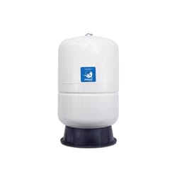 Building Materials :: Sink, Sanitary & Water Supply :: Water Tank :: Support  Water Tank 500L - Green