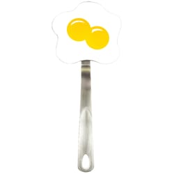 Tovolo Spatulart Mini Cupcake Set of 2 Spatulas