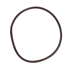Danco 5-5/8 in. D X 5-1/2 in. D Rubber O-Ring 1 pk
