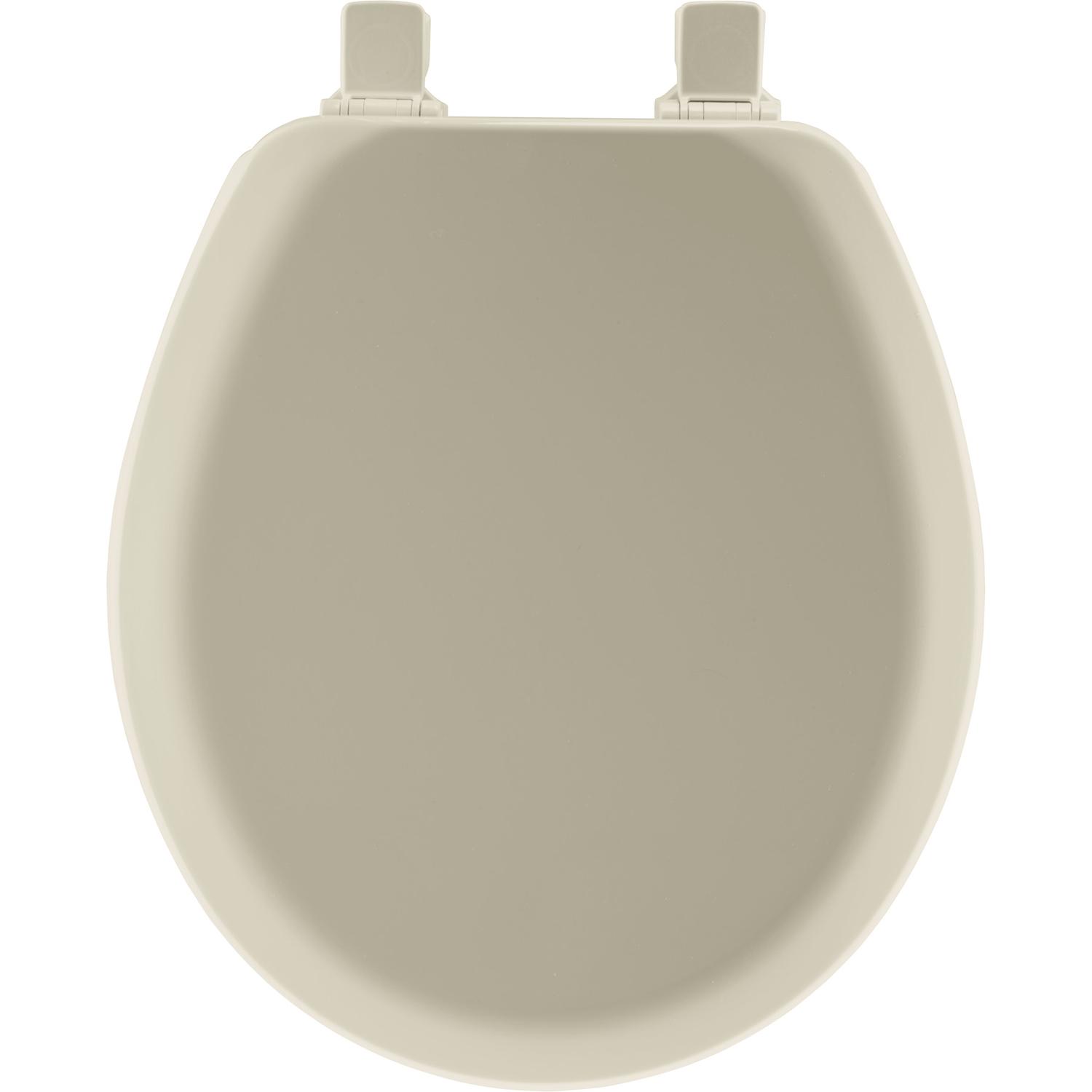 mayfair toilet seat parts