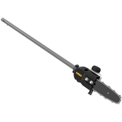 DeWalt Pole Saw Attachment