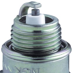 NGK Spark Plug BPMR4A SOLID