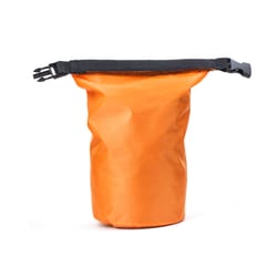 KIKKERLAND Orange Bag