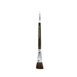 Wooster 3/4 in. Flat Artist Paint Brush