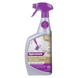 Marblelife Tile & Grout Cleaner - 32oz Spray