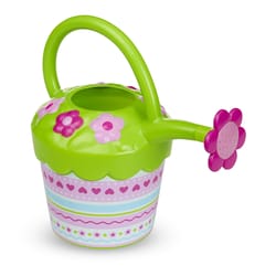 Melissa & Doug Watering Can Plastic