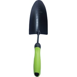 Bloom Garden Trowel Poly Handle