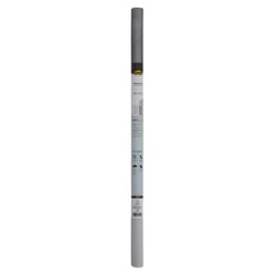 M-D BUILDING PRODUCTS Brite Aluminum Door and Window Screen 48 in. W X 84 in. L 1 pk
