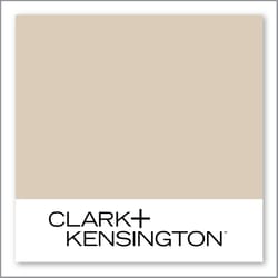 Clark+Kensington Sahara Desert EXTCC-01