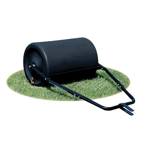 Ace hardware store lawn roller