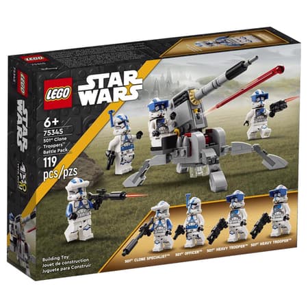 Lego star discount wars para pc