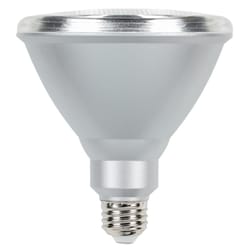 Westinghouse PAR38 E26 (Medium) LED Bulb Daylight 90 Watt Equivalence 1 pk