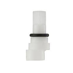 Danco 3Z-7 Hot and Cold Faucet Stem For Sterling