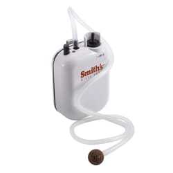 Smith's RegalRiver Bait Aerator