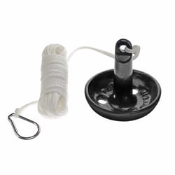 T-H Marine Boating Essentials Polypropylene Mushroom Anchor Kit