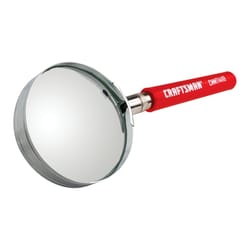 Craftsman 1 pc Automotive Magnifying Glass