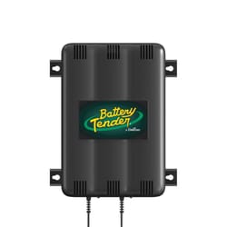 Battery Tender Automatic 12 V 1.25 amps Battery Charger