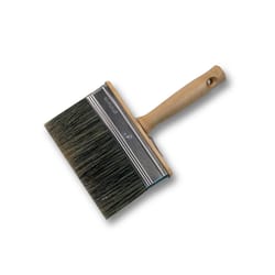 Proform 6 in. Straight Brush Applicator