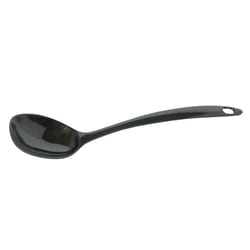 Tovolo FlexCore Deep Indigo Silicone Deep Spoon - Ace Hardware