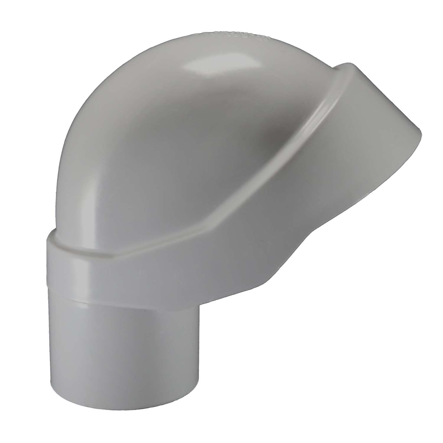 Pvc Ace Hardware - 8vefnk5