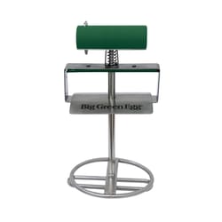 Big Green Egg Grate/Grill Lifter