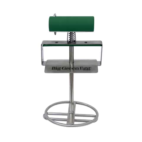 image-1
