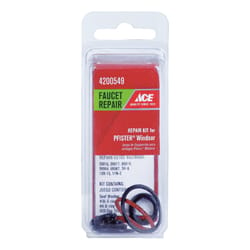 Ace 3H-8,10H-15 Hot and Cold Stem Repair Kit For Pfister