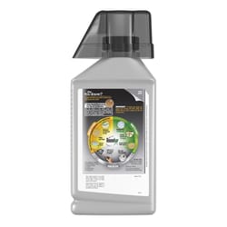 Roundup Max Control 365 Weed Control Concentrate 32 oz