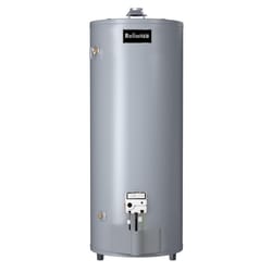 Reliance 74 gal 75100 BTU Natural Gas Water Heater