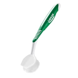 Dawn Nylon Scrub Brush at