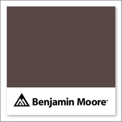Benjamin Moore Incense Stick 2115-20
