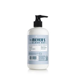 Mrs. Meyer's Clean Day Snowdrop Scent Hand and Body Lotion 12 fl. oz. 1 pk