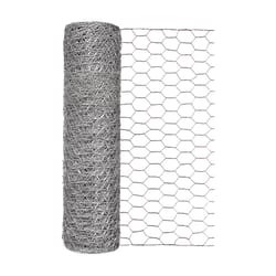 Chicken Wire & Poultry Netting at Ace Hardware - Ace Hardware