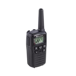 Midland X-Talker 20 mi. Two-Way Radio