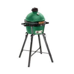 Big Green Egg MiniMax Portable Nest Steel 24 in. H X 22 in. W X 22 in. L