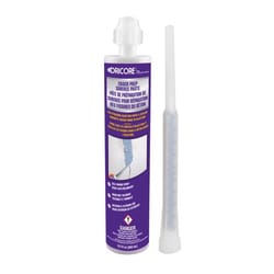 Dricore Crack Surface Paste
